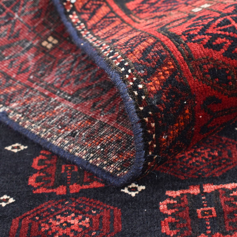 Balutsj-teppe 172x80cm - Orientalsk teppe