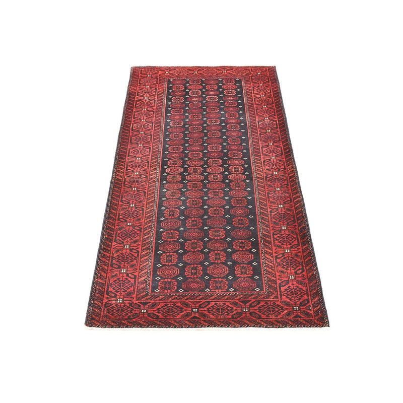 Balutsj-teppe 172x80cm - Orientalsk teppe