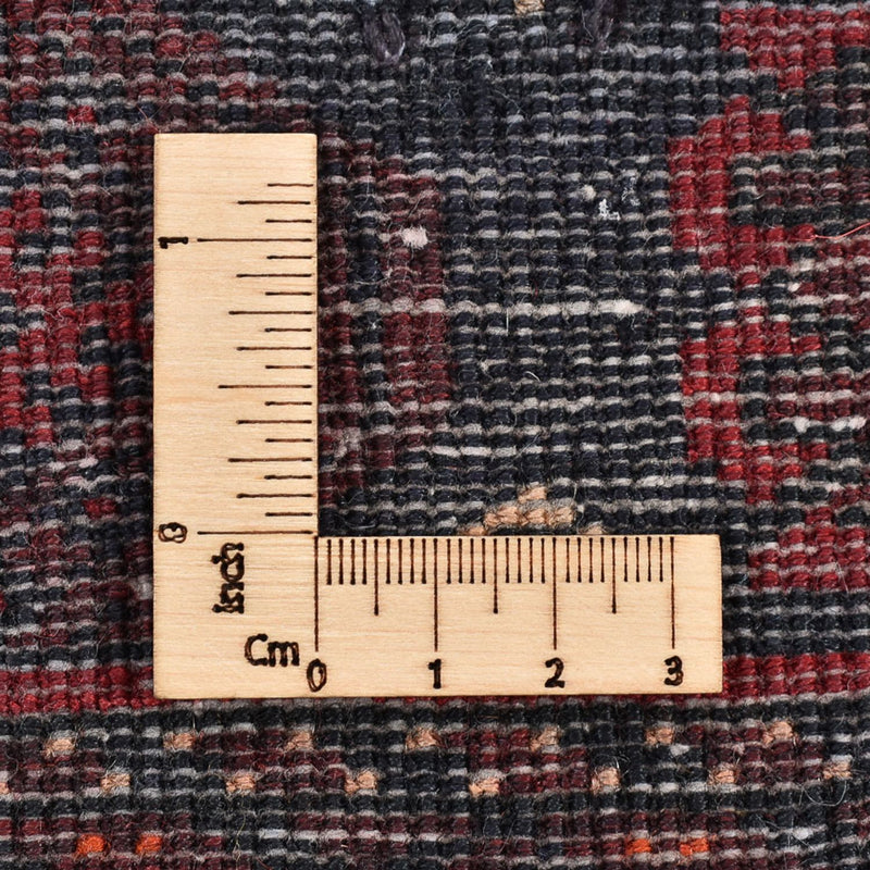 Balutsj-teppe 172x80cm - Orientalsk teppe