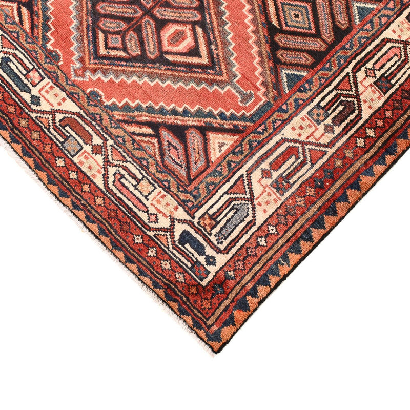 Hamadan Teppe 140x97cm - Persisk teppe