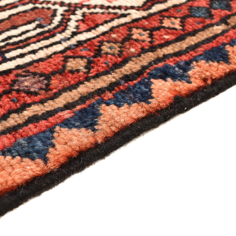 Hamadan Teppe 140x97cm - Persisk teppe
