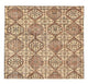 Vintage Carpet 233x233cm - Vintage Carpet