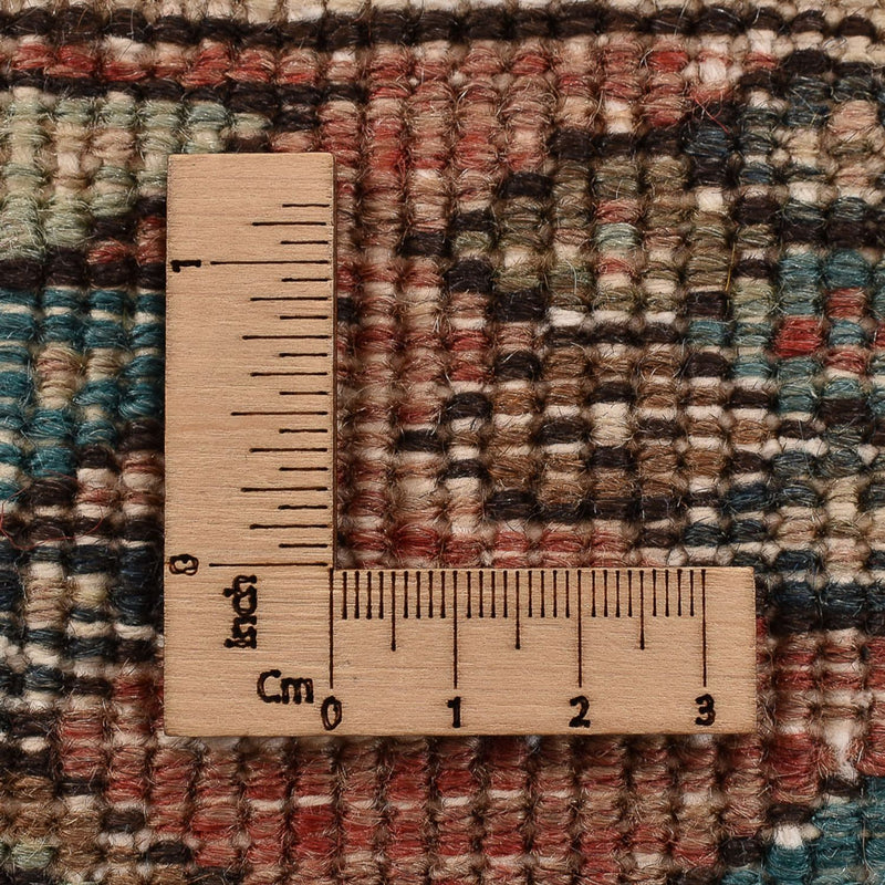Vintage Carpet 233x233cm - Vintage Carpet