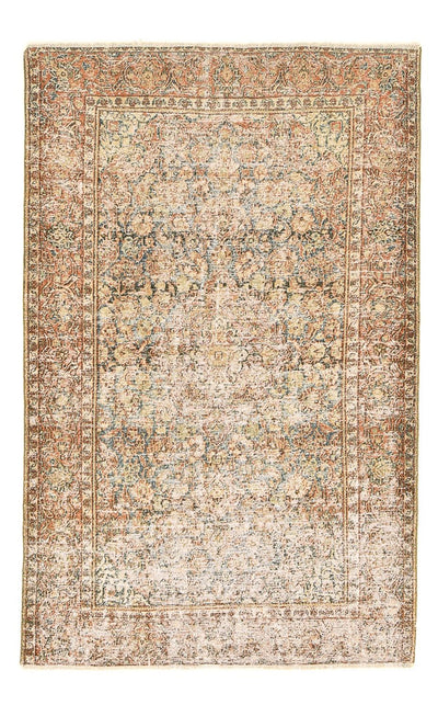 Vintage Carpet 130x200cm