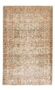 Vintage Carpet 130x200cm