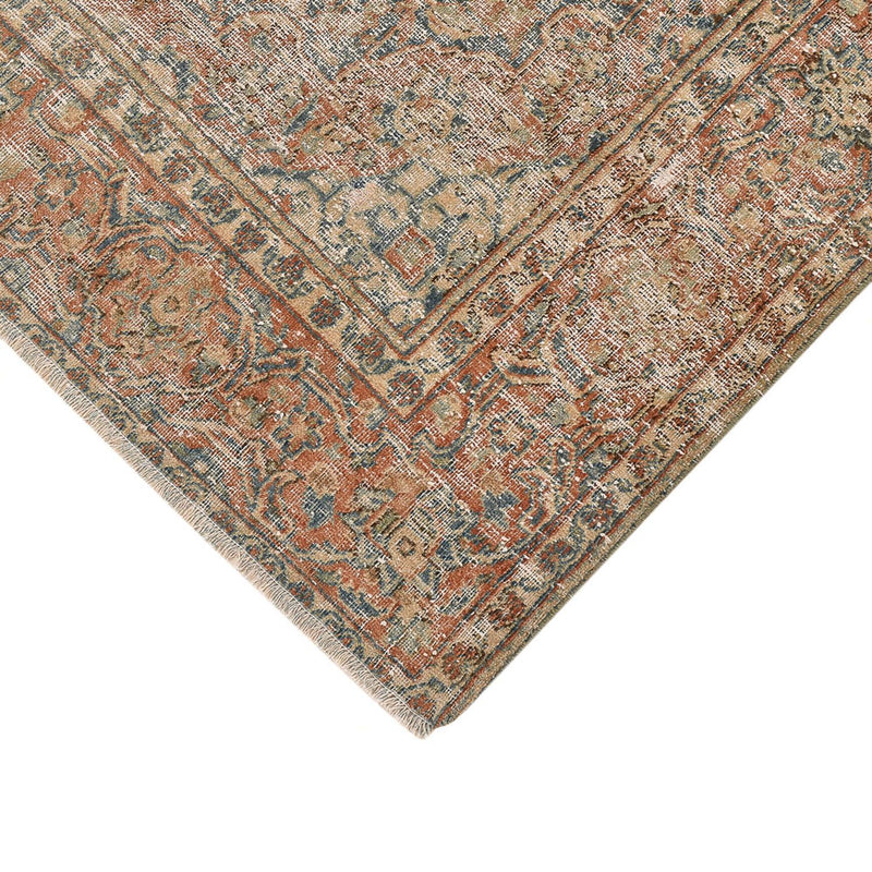 Vintage Carpet 130x200cm