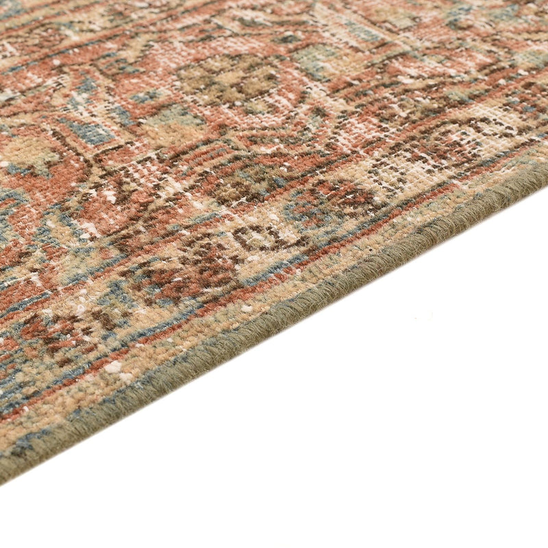 Vintage Carpet 130x200cm
