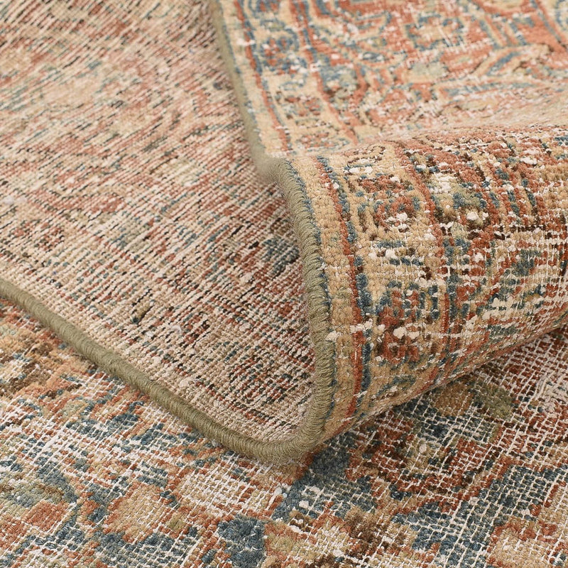 Vintage Carpet 130x200cm