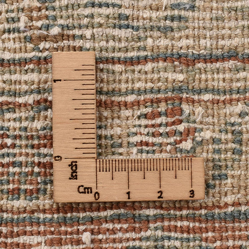 Vintage Carpet 130x200cm
