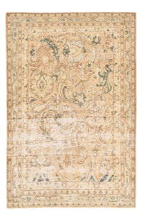 Vintage Carpet 207x132cm - Vintage Carpet – product image