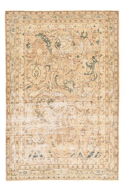 Vintage Carpet 132x207cm