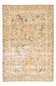 Vintage Carpet 207x132cm - Vintage Carpet