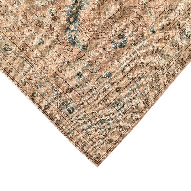 Vintage Carpet 207x132cm - Vintage Carpet