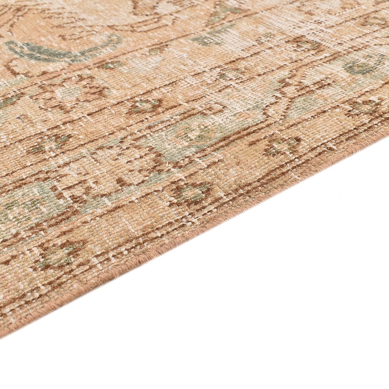 Vintage Carpet 207x132cm - Vintage Carpet