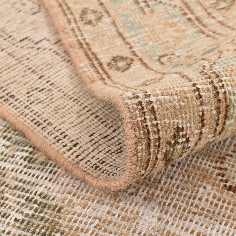 Vintage Carpet 207x132cm - Vintage Carpet