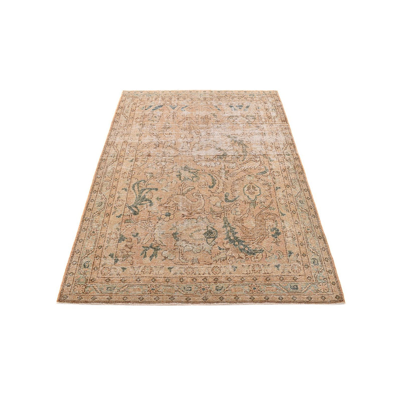 Vintage Carpet 207x132cm - Vintage Carpet