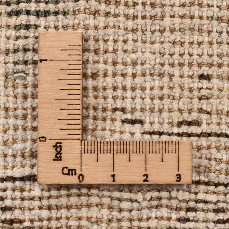 Vintage Carpet 207x132cm - Vintage Carpet