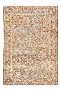 Vintage Carpet 191x120cm - Vintage Carpet – product image