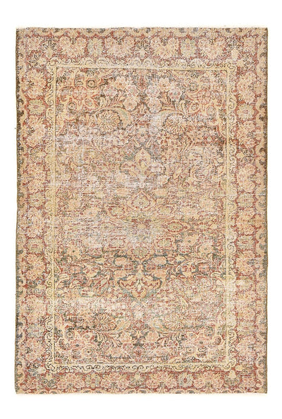 Vintage Carpet 120x191cm
