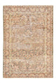 Vintage Carpet 191x120cm - Vintage Carpet