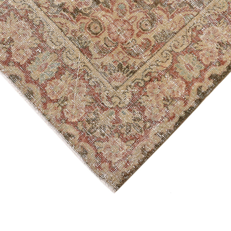 Vintage Carpet 191x120cm - Vintage Carpet