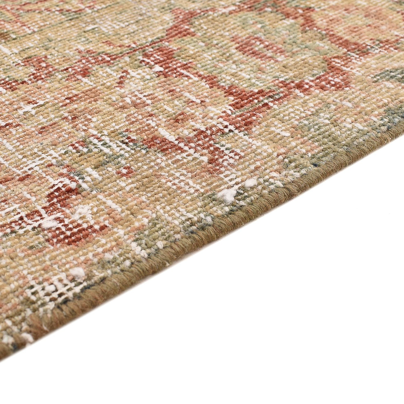 Vintage Carpet 191x120cm - Vintage Carpet