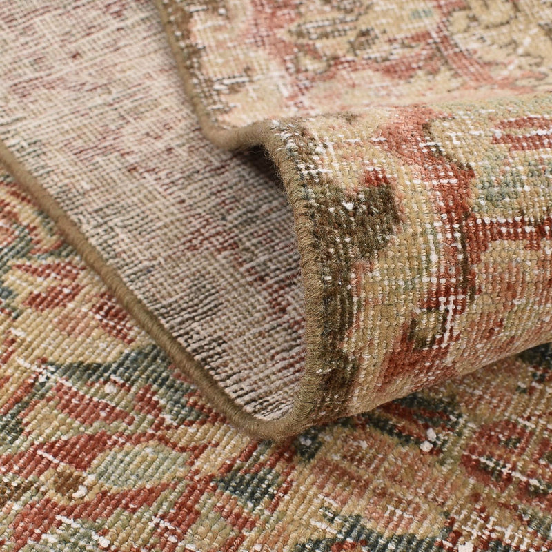 Vintage Carpet 191x120cm - Vintage Carpet