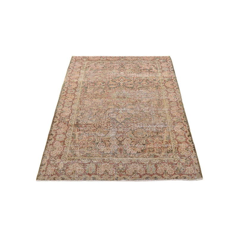 Vintage Carpet 191x120cm - Vintage Carpet