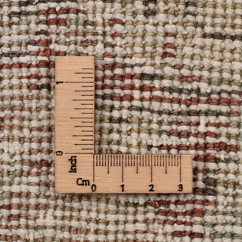 Vintage Carpet 191x120cm - Vintage Carpet