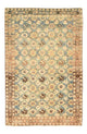 Vintage Carpet 146x95cm - Vintage Carpet
