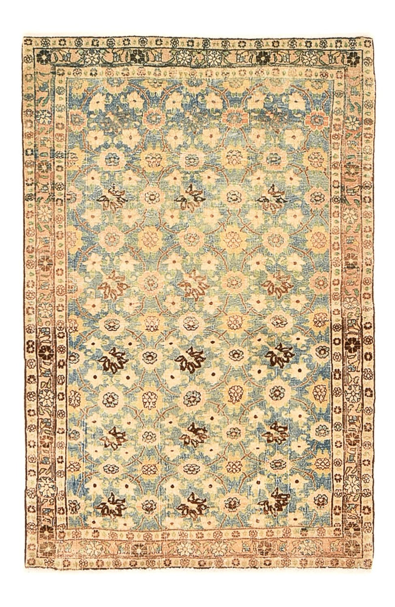 Vintage Carpet 146x95cm - Vintage Carpet