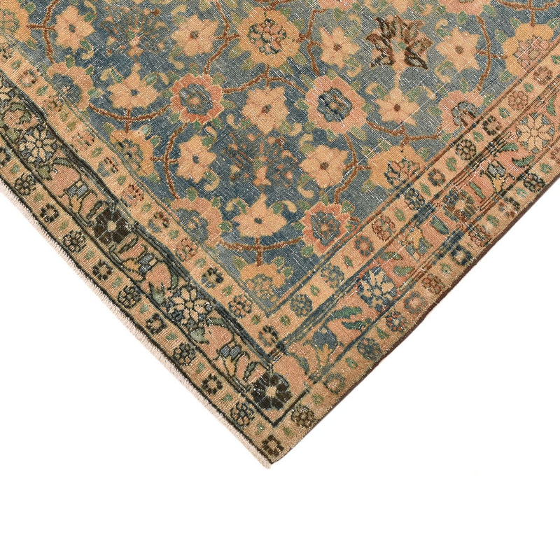 Vintage Carpet 146x95cm - Vintage Carpet