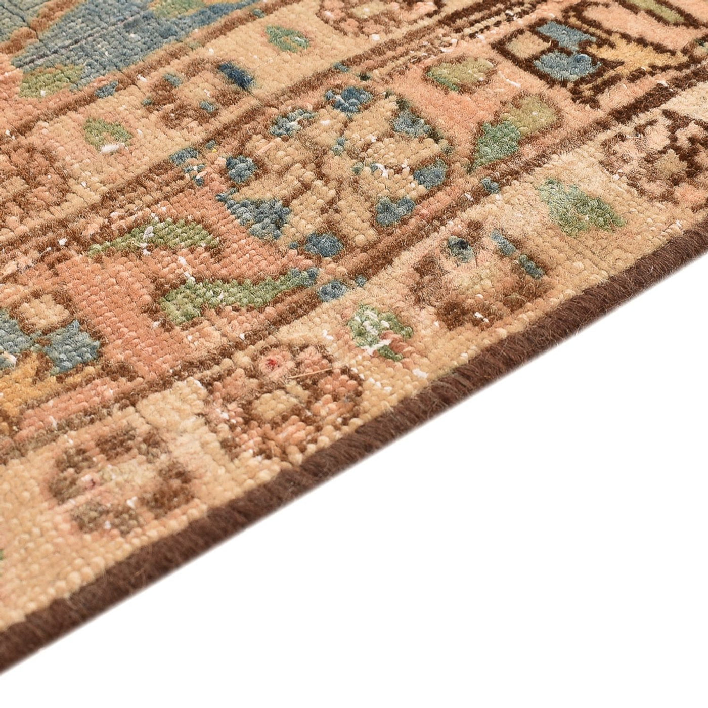 Vintage Carpet 146x95cm - Vintage Carpet