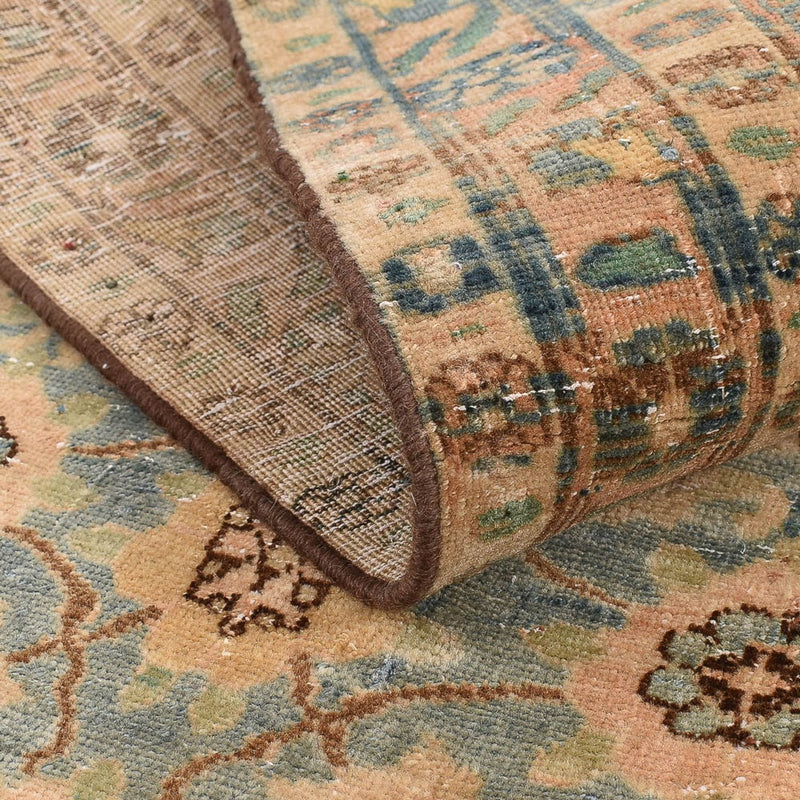 Vintage Carpet 146x95cm - Vintage Carpet
