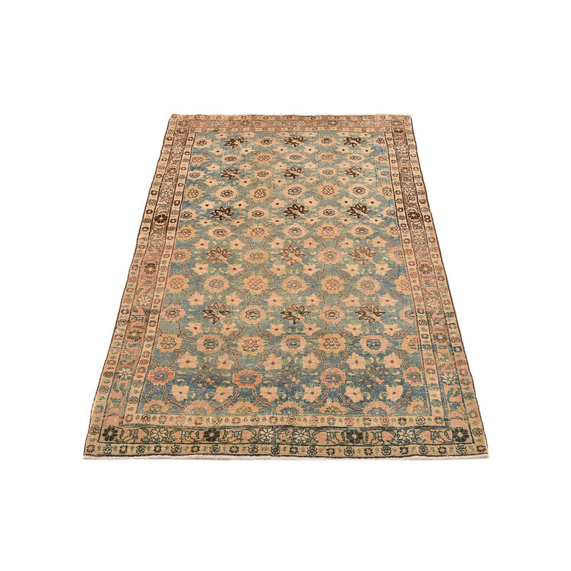 Vintage Carpet 146x95cm - Vintage Carpet