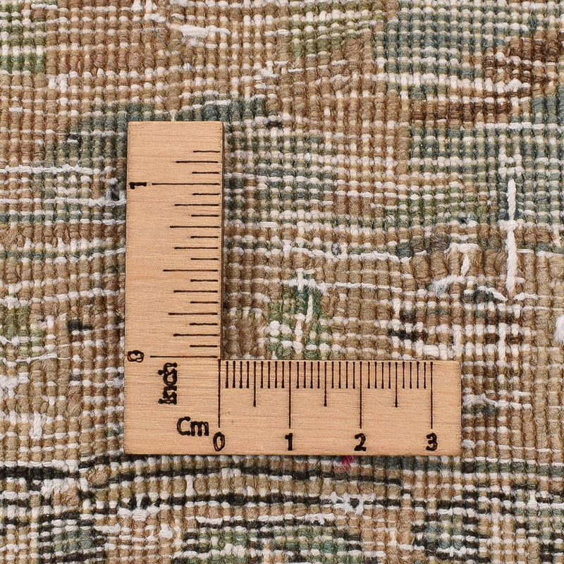Vintage Carpet 146x95cm - Vintage Carpet