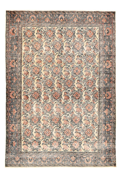 Vintage Carpet 148x210cm
