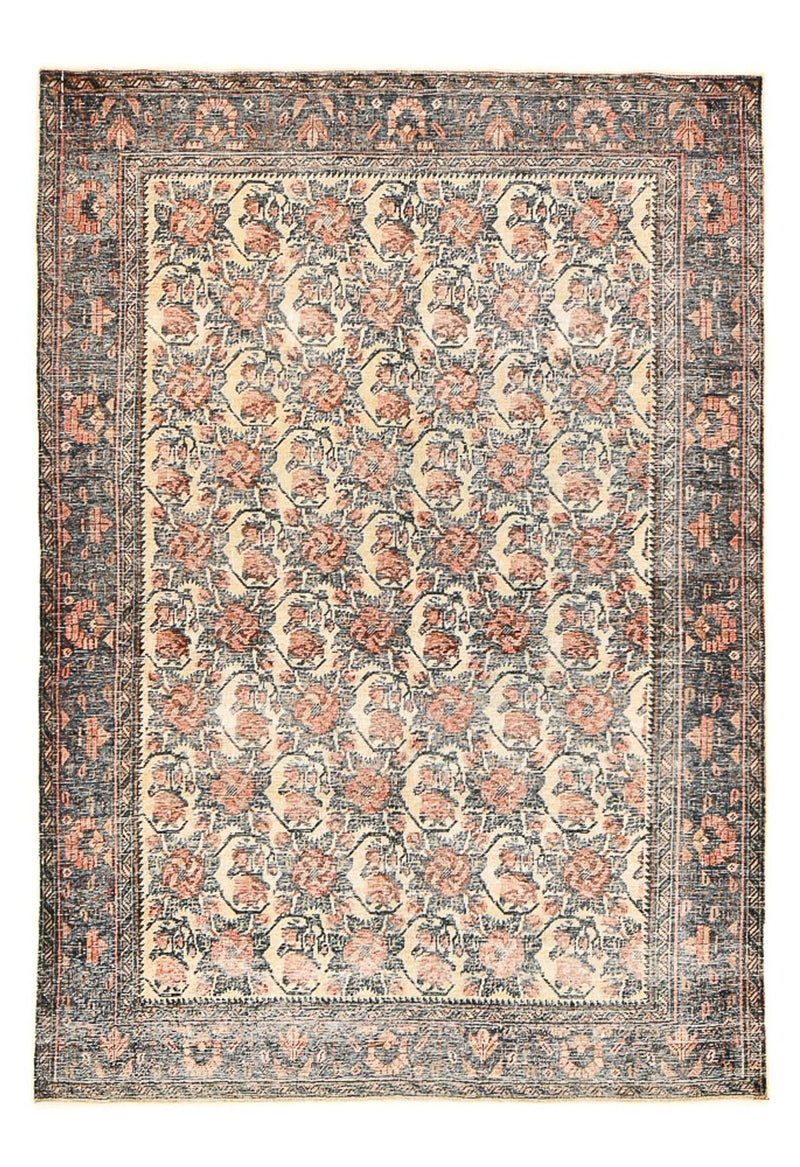 Vintage Carpet 210x148cm - Vintage Carpet