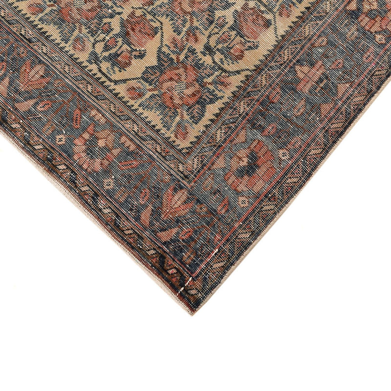 Vintage Carpet 210x148cm - Vintage Carpet