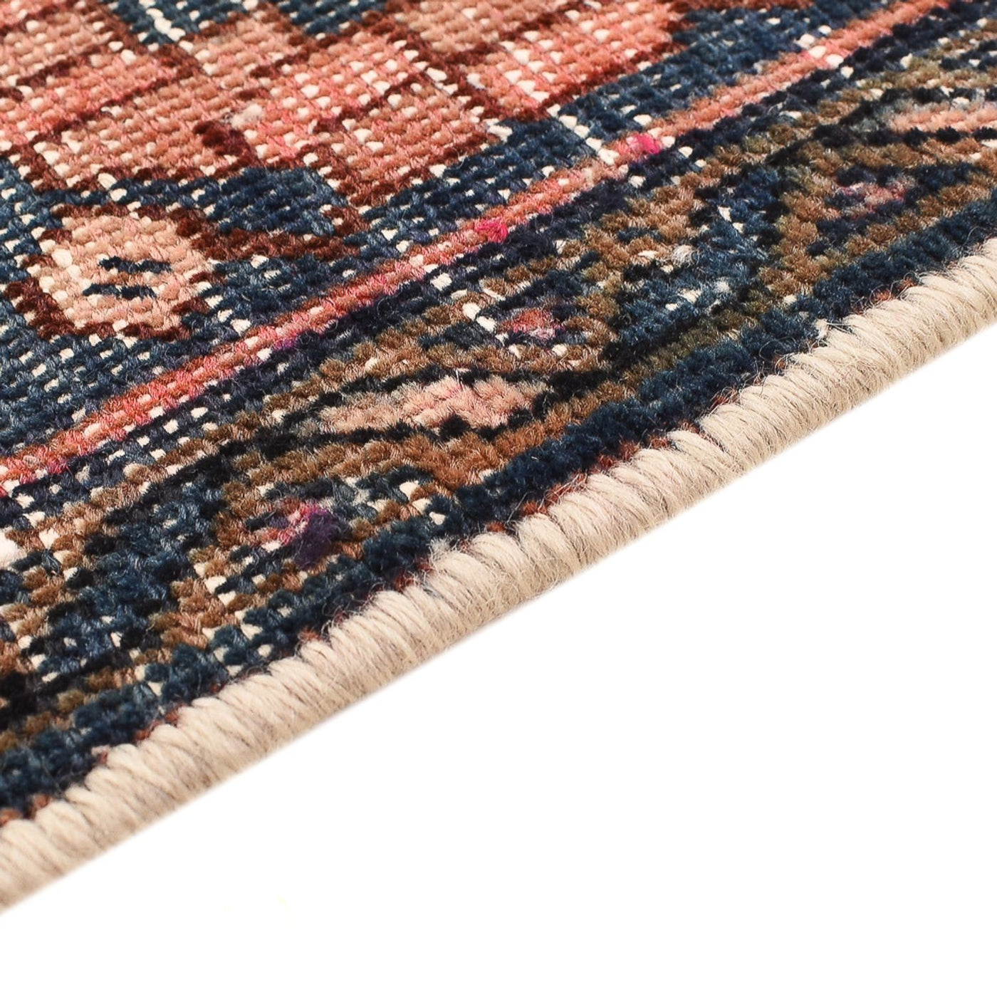 Vintage Carpet 210x148cm - Vintage Carpet