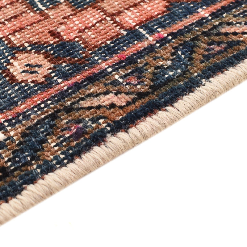 Vintage Carpet 210x148cm - Vintage Carpet