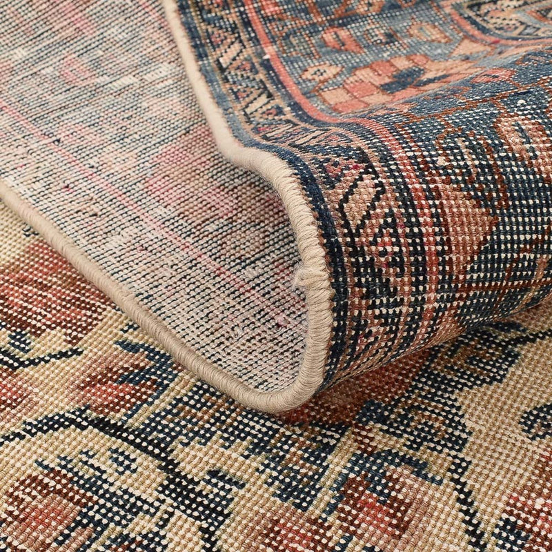 Vintage Carpet 210x148cm - Vintage Carpet