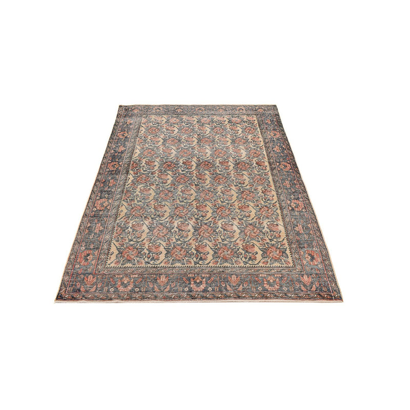Vintage Carpet 210x148cm - Vintage Carpet