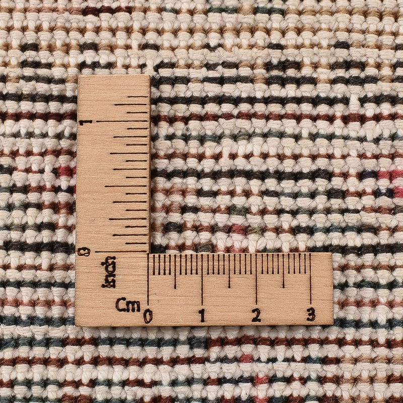 Vintage Carpet 210x148cm - Vintage Carpet