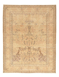 Vintage Carpet 310x245cm - Vintage Carpet – product image