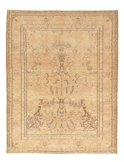 Vintage Carpet 245x310cm