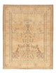 Vintage Carpet 310x245cm - Vintage Carpet