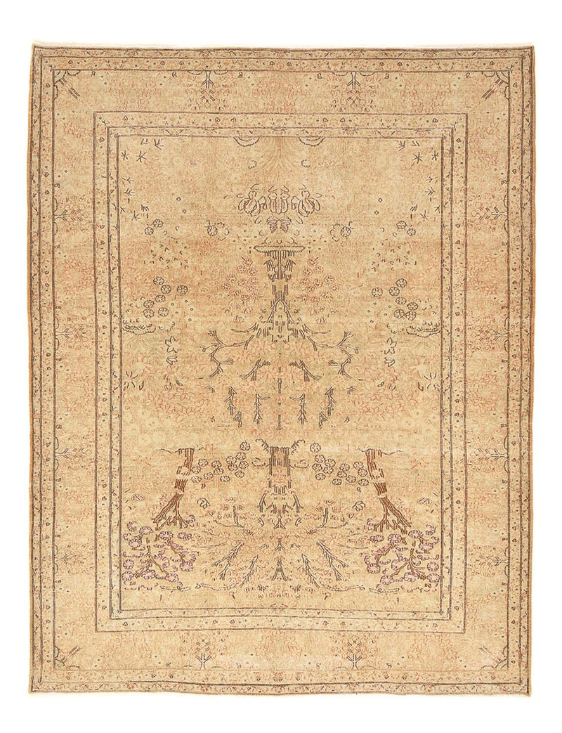 Vintage Carpet 310x245cm - Vintage Carpet