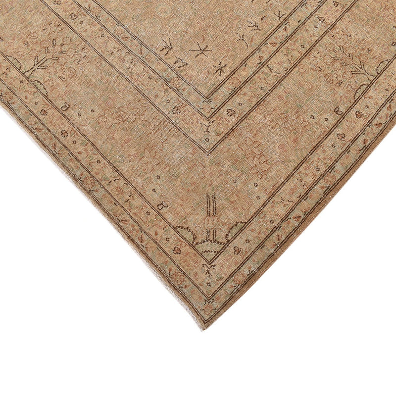 Vintage Carpet 310x245cm - Vintage Carpet