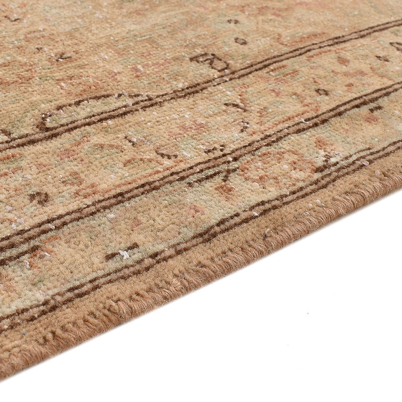 Vintage Carpet 310x245cm - Vintage Carpet